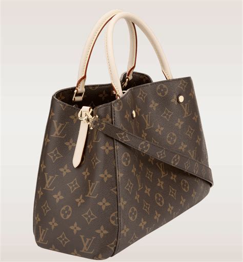 louis vuitton handbags brisbane|louis vuitton montaigne handbag.